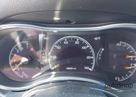 2022 Jeep Grand Cherokee Wk Laredo X 4X4 from USA, damaged, VIN 1C4RJFAG7NC118054